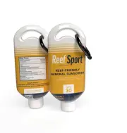 Hidden Flask Set | 2-Pack 12oz (24oz Total) Secret Alcohol Containers for Liq...