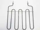 Belling Oven Cooker Grill Element Genuine