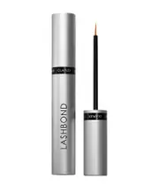 Olaplex Lashbond Building Serum