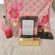 Estee Lauder Sensuous 1.7 oz with Tote Bag Gift Set including EL Skincare Makeup
