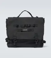 [Balenciaga] Balenciaga Army Messenger bag