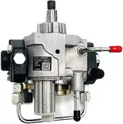 294000-0360 22100-30040 Diesel Common Rail Fuel Injection Pump Assembly Compatible for T-oyota Dyna 1KD-FTV Euro4