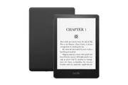 Amazon Kindle Paperwhite 11th Gen (Black)