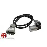 AFI Crank/Camshaft Position Sensor - CAS1281