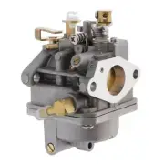 Boat Carburetor 13200-91J00 For Suzuki Outboard Motor 4T DF6 DF4 DF5 4HP-6HP