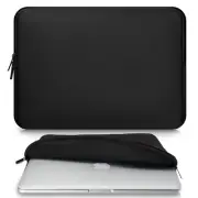 Shockproof Zip Laptop Sleeve Bag Protective Case for MacBook Pro 13 14 16 M1 Pro