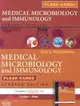 Medical Microbiology and Immunology: Flash Cards
