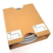 IMS MD-CS200-000 And MD-CS100-000 Mdrive Prototype Development Cables, 13Ft