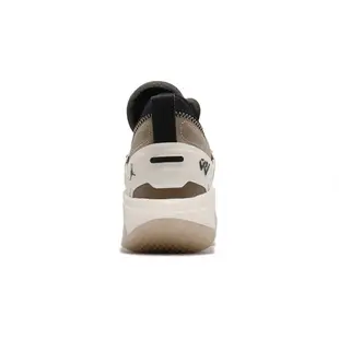 Nike 籃球鞋 Jordan Why Not .5 PF 卡其 男鞋 忍者龜 五代 【ACS】 DC3638-102