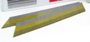 Spotnails 1516APB 2" 15 Gauge 34 Degree Angle Finish Nails for Senco DA (16,000
