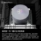 【SilverStone 銀欣】IceMyst 360(IM360-ARGB 水冷散熱器)