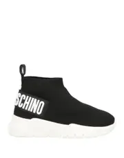 [LOVE MOSCHINO] LOVE MOSCHINO Sneakers - Item 32005561