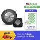 美國iRobot Roomba j7 鷹眼避障掃地機器人 買就送Braava jet m6 拖地機器人