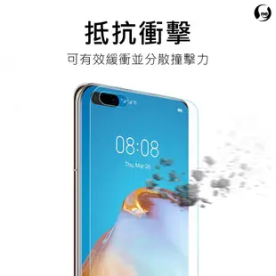 【大螢膜PRO】LG G8X ThinQ 全機 螢幕保護貼 殼套螢幕保護貼 超值4入組 台灣製犀牛皮螢幕抗衝擊修復