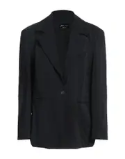 [ANDREA YA' AQOV] ANDREA YA' AQOV Blazers - Item 49986670
