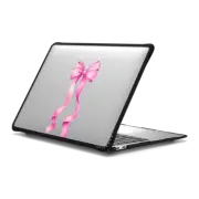 MacBook Air 13-inch (M1 / Intel) Impact Case Put A Bow On It