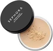 Translucent Setting Powder