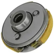 Centrifugal Carrier Wet Clutch for Honda TRX250TE Recon 250 Es 2X4 2002-2017