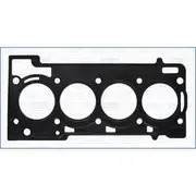 Austral Head Gasket - 10195300