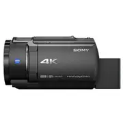 Sony FDR-AX43A 4K Handycam AX43A