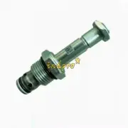 1Pcs New Vickers Valve SV3-10-C-0-00 Solenoid Valve