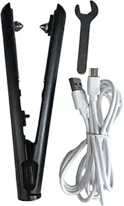 Badminton Racket Grippers, Badminton Racket Pliers - Eyelet Tools for Tennis Rackets, Badminton Racket Stringing Pliers for Tennis Racket