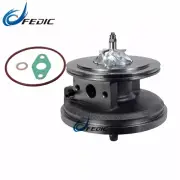 MFS Turbo cartridge 8511719 for Mini One Cooper Clubman Countryman 1.5D B37D15A