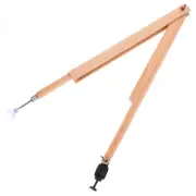 Student Scriber Marking Tools Drawing Compass Teachers Teaching Painting