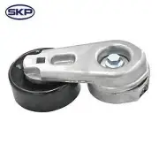 Belt Tensioner Assy Skyward Automotive SK39051