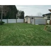 Semi-rural Self Contained Studio