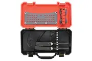 Bubba Salt Water Multi-Flex Interchangeable Set