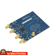 AD9361 RF Daughter Board Module AD-FMCOMMS3-EBZ Official SDR Support OPENWIFI