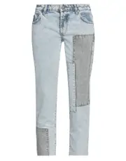 [ONE TEASPOON] ONE TEASPOON Jeans - Item 30035535