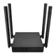 【TP-LINK】Archer C54 AC1200 雙頻 Wi-Fi 路由器