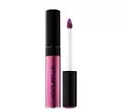 NEW! Smashbox Be Legendary METALLIC Liquid Lipstick FULL SIZE Pick Color! NWOB