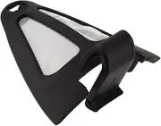Kettle Spout Anti Scale Filter for Russell Hobbs Quiet Boil 20460 NO 'M" in Serial Number