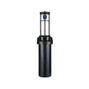 Hunter I 40 Part/Full Circle Stainless Steel Gear Drive