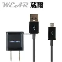 在飛比找樂天市場購物網優惠-【$199免運】葳爾洋行Wear SAMSUNG NOTE【