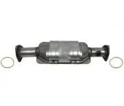 Fits For GM 96-98 Cavalier 2.2L Engine Only Catalytic Converter W Gaskets