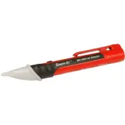Triplett AC Voltage Detector Non-Contact 30-600V Voltage Tester With LED Beep