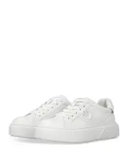 Pinko Women's Yoko 12 Sneakers