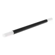Professional Vanishing Silk Close Up Magic Tricks Magic Toys Magic Wand