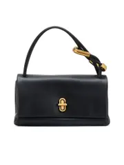 Marc Jacobs Classic Flap Shoulder Bag