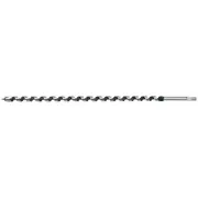 Draper Extra Long Pattern Auger Bit 16 x 600mm Power And Hand Tool Shank 40469