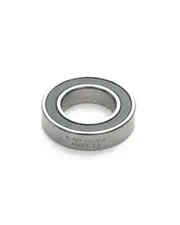 Enduro Radial Bearing 61903 LLU / LLB ABEC-5 (CN) HUB - 17 x 30 x 7mm