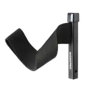 WORKPRO Nylon Strap Oil Filter Wrench 1/2" Dr Universal Oil Filter Removal Tools