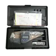 1pc Digital display outside micrometer 293-231-30 (25-50) high-precision FedEx