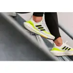 【豬豬老闆】ADIDAS ULTRABOOST 21 白 經典 透氣 運動 慢跑鞋 男款FY0377 女款FY0401