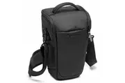 Manfrotto Advanced Holster L III Bag