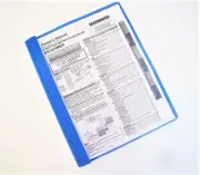 Owner's Manual For: Magnavox DV225MG9 DVD/VHS Combo Player 4-Head VCR Recorder